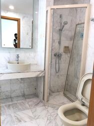 Hillview Regency (D23), Condominium #526858071